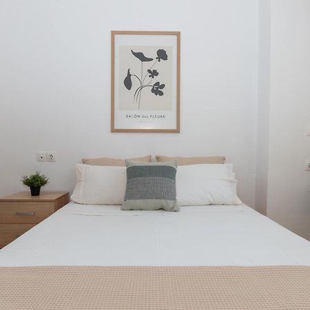 Harmony Residence Закинтос Экстерьер фото
